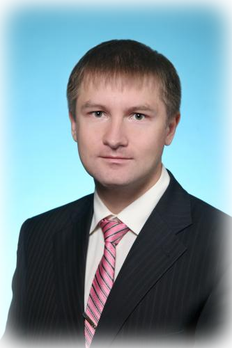 MoiseevKV.png