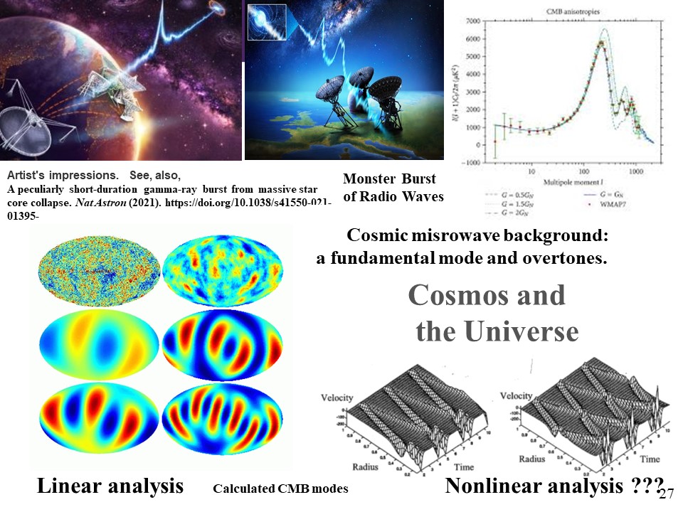 %D0%A1%D0%BB%D0%B0%D0%B9%D0%B427.JPG